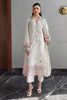 Qalamkar Qline Lawn Drop II – QKL-09 SIAA