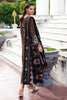 Charizma Aniq Linen Fall/Winter – ANW6-02