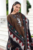 Charizma Aniq Linen Fall/Winter – ANW6-02