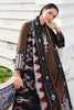 Charizma Aniq Linen Fall/Winter – ANW6-02