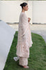 Qalamkar Qline Lawn Drop II – QKL-10 MILA