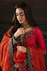 Charizma Dastan-e-Jashan Luxury Festive Formals – DJW5-13