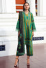 Charizma Aniq Linen Fall/Winter – ANW6-03