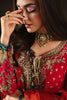 Charizma Dastan-e-Jashan Luxury Festive Formals – DJW5-13