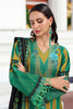 Charizma Aniq Linen Fall/Winter – ANW6-03
