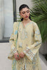 Qalamkar Qline Lawn Drop II – QKL-11 MEIRA