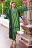 Charizma Aniq Linen Fall/Winter – ANW6-03