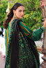 Charizma Aniq Linen Fall/Winter – ANW6-03