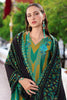 Charizma Aniq Linen Fall/Winter – ANW6-03