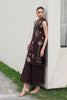 Qalamkar Qline Lawn Drop II – QKL-15 YASRA