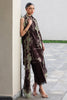 Qalamkar Qline Lawn Drop II – QKL-15 YASRA