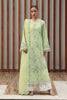Qalamkar Qline Lawn Drop II – QKL-05 AYANA