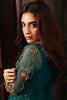 Charizma Dastan-e-Jashan Luxury Formals – DJW5-04