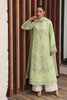 Qalamkar Qline Lawn Drop II – QKL-05 AYANA