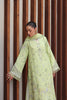 Qalamkar Qline Lawn Drop II – QKL-05 AYANA