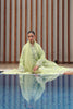 Qalamkar Qline Lawn Drop II – QKL-05 AYANA