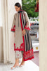 Charizma Aniq Linen Fall/Winter – ANW6-08