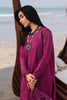 Qalamkar Sahil Luxury Lawn – SA-01 ZARA