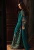 Charizma Dastan-e-Jashan Luxury Festive Formals – DJW5-12