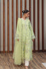 Qalamkar Qline Lawn Drop II – QKL-05 AYANA