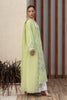 Qalamkar Qline Lawn Drop II – QKL-05 AYANA