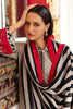 Charizma Aniq Linen Fall/Winter – ANW6-08