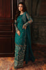 Charizma Dastan-e-Jashan Luxury Festive Formals – DJW5-12
