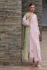 Qalamkar Qline Lawn Drop II – QKL-12 ZAYLA