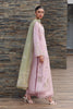 Qalamkar Qline Lawn Drop II – QKL-12 ZAYLA