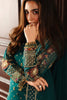 Charizma Dastan-e-Jashan Luxury Formals – DJW5-04