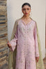 Qalamkar Qline Lawn Drop II – QKL-12 ZAYLA