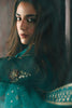 Charizma Dastan-e-Jashan Luxury Formals – DJW5-04