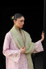 Qalamkar Qline Lawn Drop II – QKL-12 ZAYLA