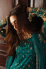Charizma Dastan-e-Jashan Luxury Formals – DJW5-04