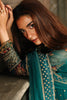 Charizma Dastan-e-Jashan Luxury Formals – DJW5-04