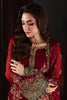 Charizma Dastan-e-Jashan Luxury Festive Formals – DJW5-09
