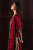 Charizma Dastan-e-Jashan Luxury Festive Formals – DJW5-09