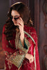 Charizma Dastan-e-Jashan Luxury Festive Formals – DJW5-09