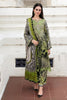 Charizma Combination Linen Fall/Winter – CCW6-10