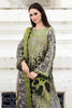Charizma Combination Linen Fall/Winter – CCW6-10