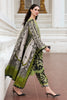 Charizma Combination Linen Fall/Winter – CCW6-10