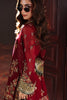 Charizma Dastan-e-Jashan Luxury Festive Formals – DJW5-09