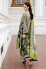 Charizma Combination Linen Fall/Winter – CCW6-10