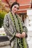 Charizma Combination Linen Fall/Winter – CCW6-10