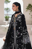 Qalamkar Sahil Luxury Lawn – SA-02 LIANA