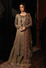 Charizma Dastan-e-Jashan Luxury Formals – DJW5-02