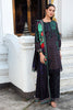Charizma Aniq Linen Fall/Winter – ANW6-07