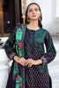Charizma Aniq Linen Fall/Winter – ANW6-07