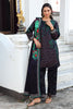 Charizma Aniq Linen Fall/Winter – ANW6-07