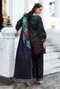 Charizma Aniq Linen Fall/Winter – ANW6-07